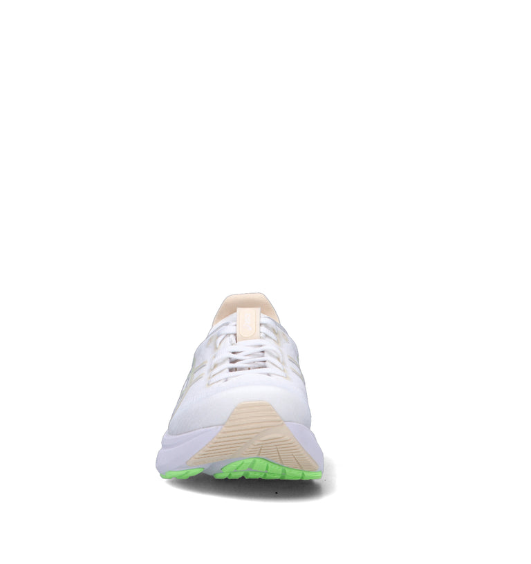 ASICS GEL-KAYANO 32 Scarpa running donna bianca