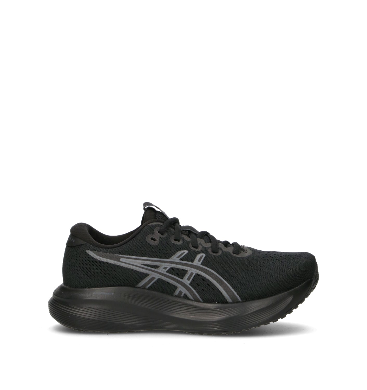 ASICS GEL-EXCITE 11 Scarpa running donna