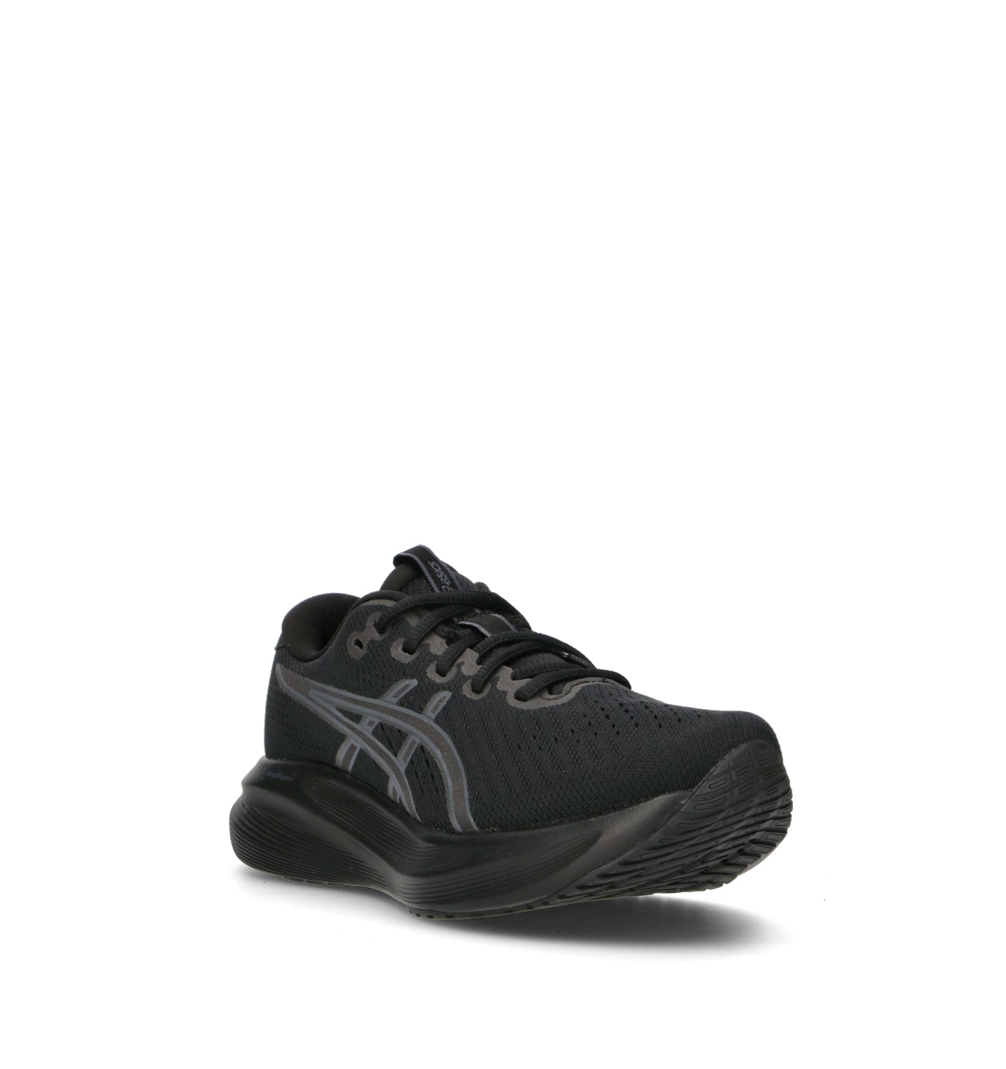 ASICS GEL-EXCITE 11 Scarpa running donna