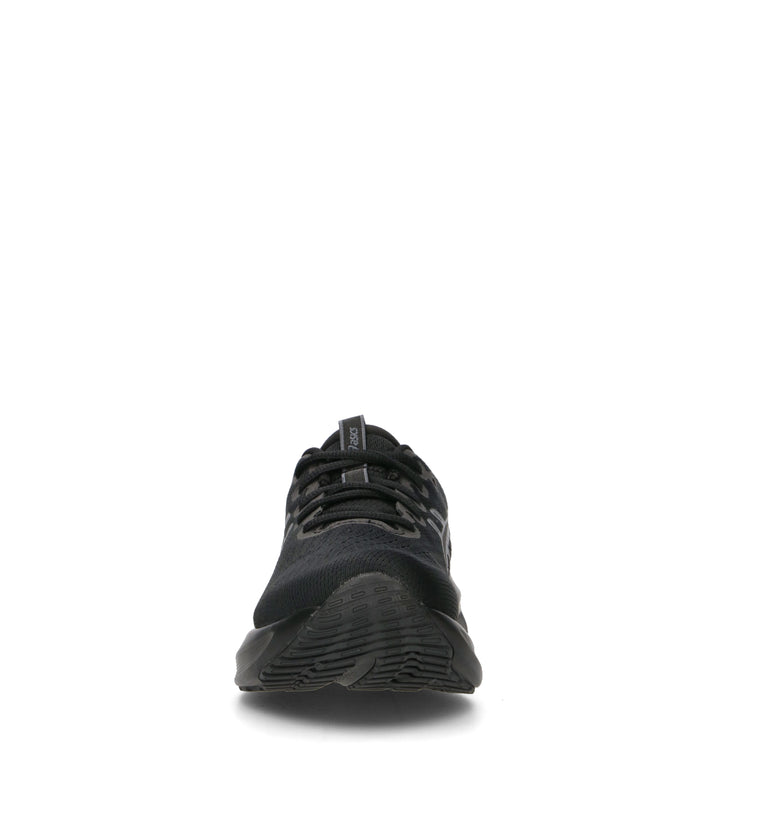 ASICS GEL-EXCITE 11 Scarpa running donna