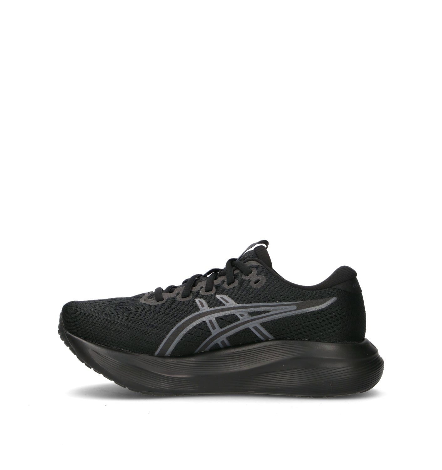 ASICS GEL-EXCITE 11 Scarpa running donna