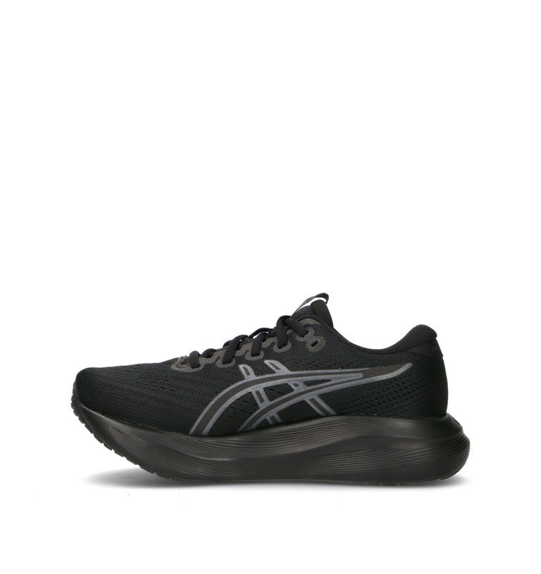 ASICS GEL-EXCITE 11 Scarpa running donna