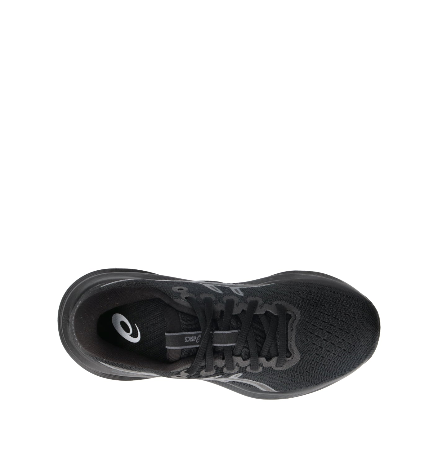 ASICS GEL-EXCITE 11 Scarpa running donna