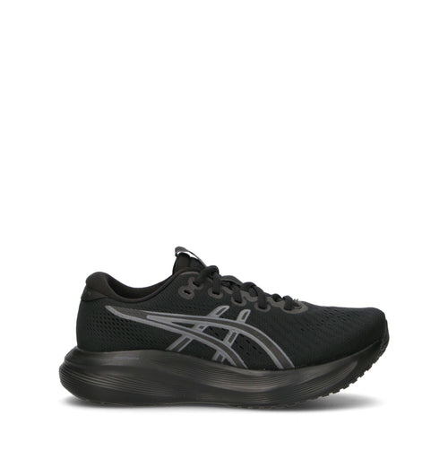 ASICS GEL-EXCITE 11 Scarpa running donna