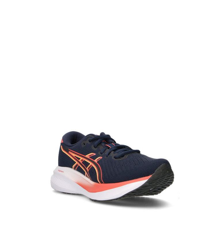 ASICS GEL-EXCITE 11 Scarpa running donna