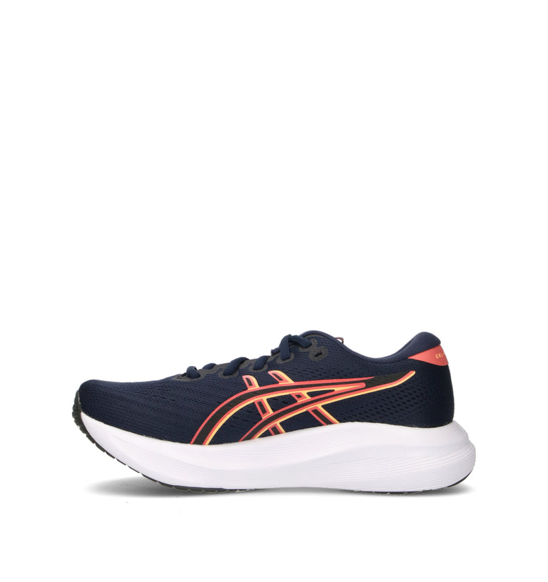 ASICS GEL-EXCITE 11 Scarpa running donna