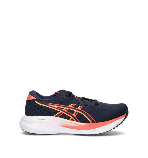 ASICS GEL-EXCITE 11 Scarpa running donna