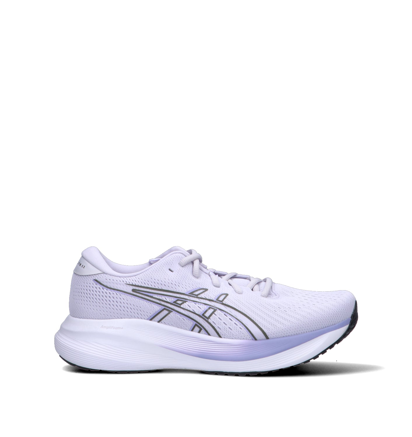 ASICS GEL-EXCITE 11 Scarpa running donna bianca