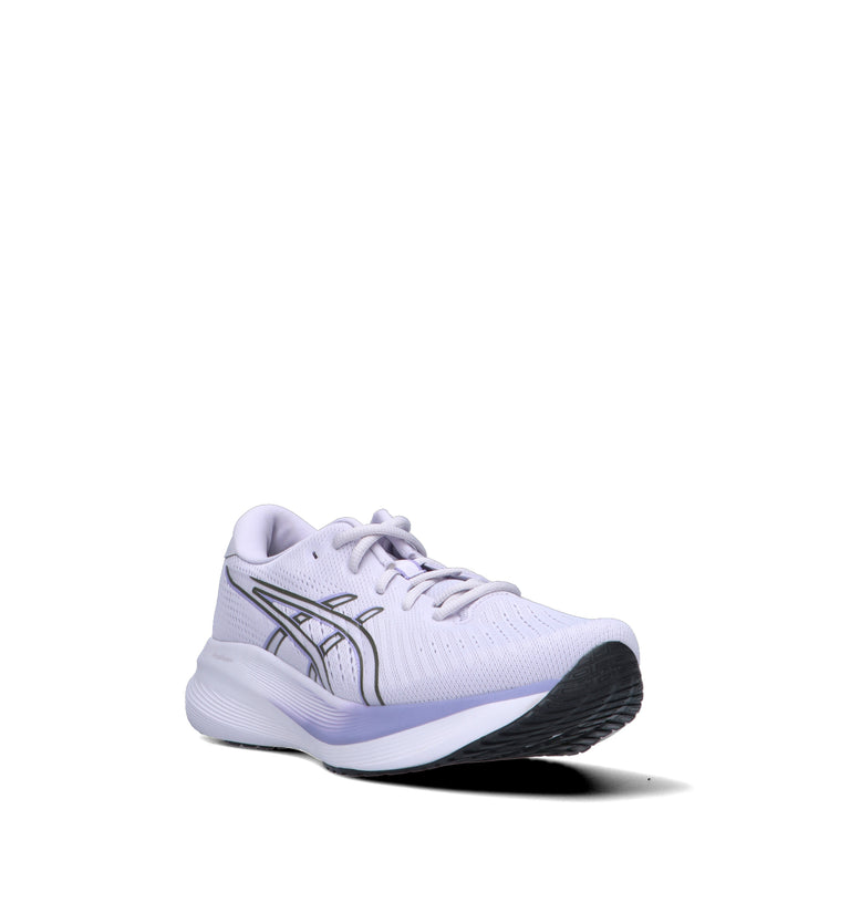 ASICS GEL-EXCITE 11 Scarpa running donna bianca