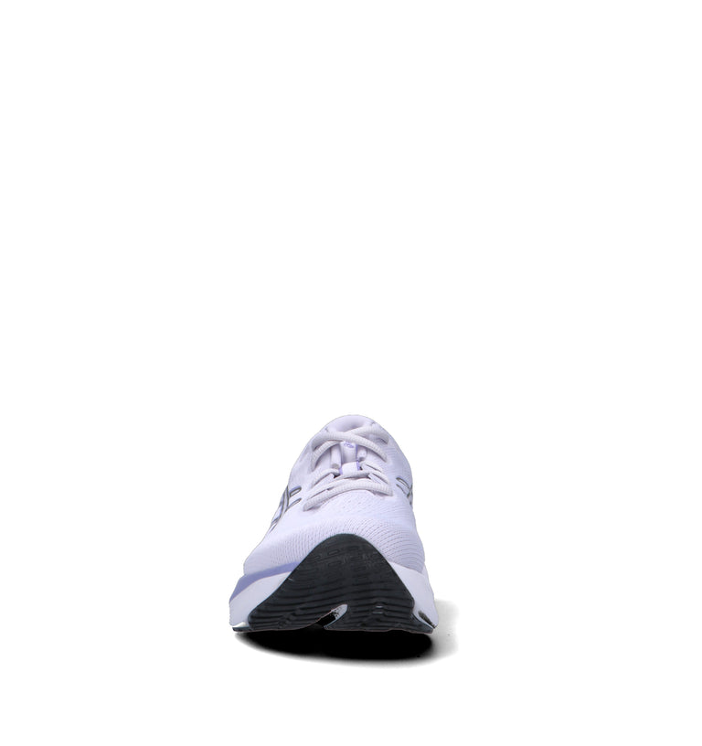 ASICS GEL-EXCITE 11 Scarpa running donna bianca