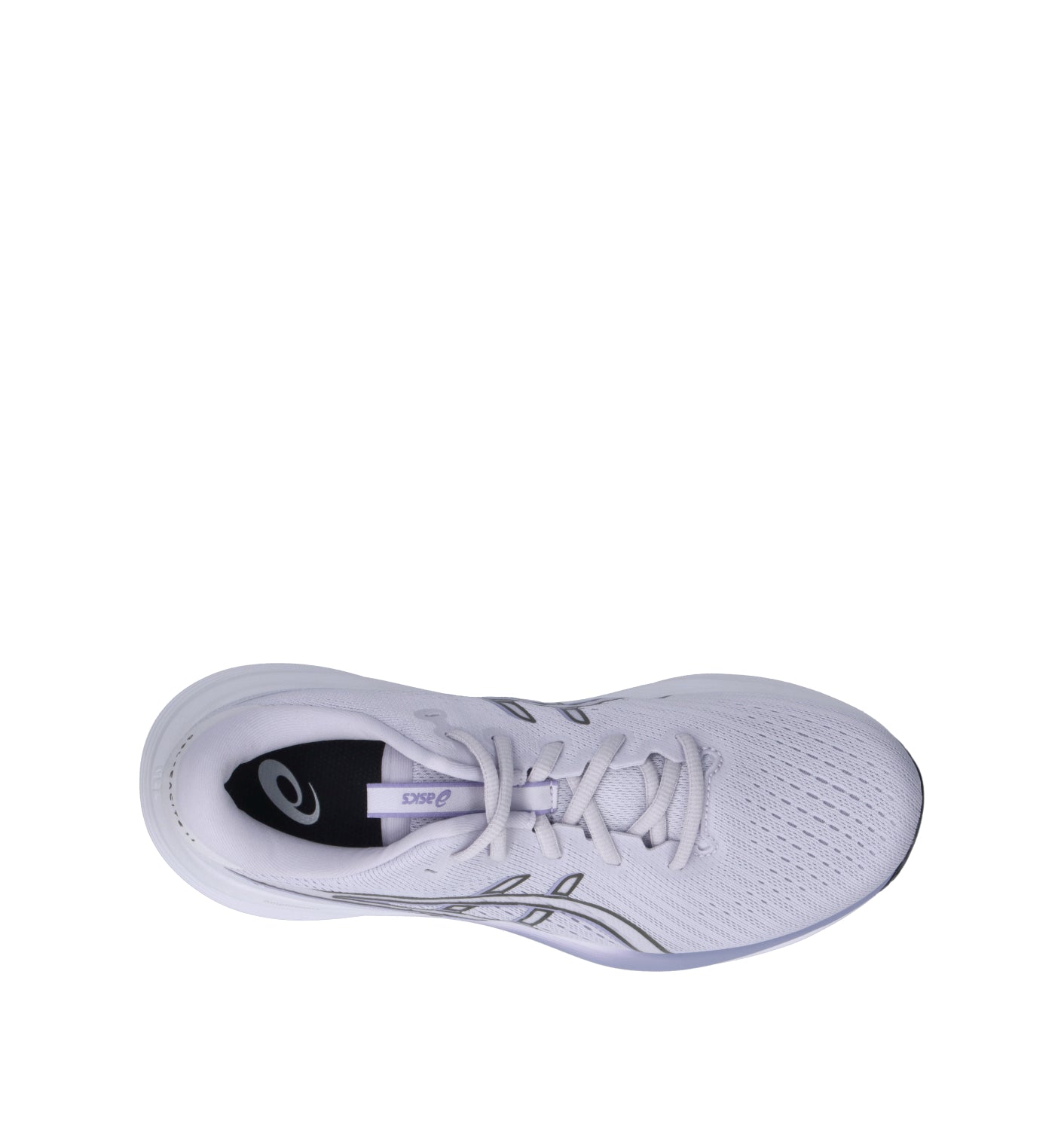 ASICS GEL-EXCITE 11 Scarpa running donna bianca
