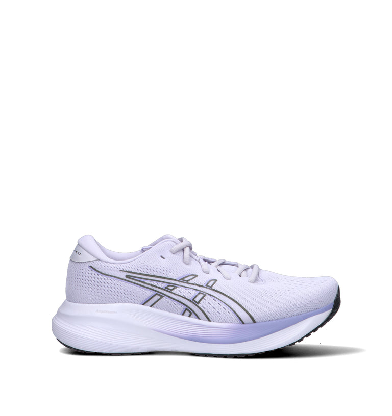ASICS GEL-EXCITE 11 Scarpa running donna bianca