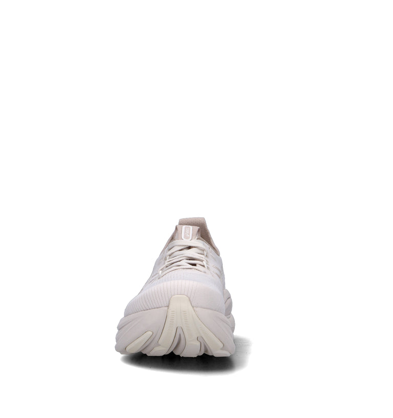 ASICS GEL-NIMBUS 28 Scarpa running donna panna