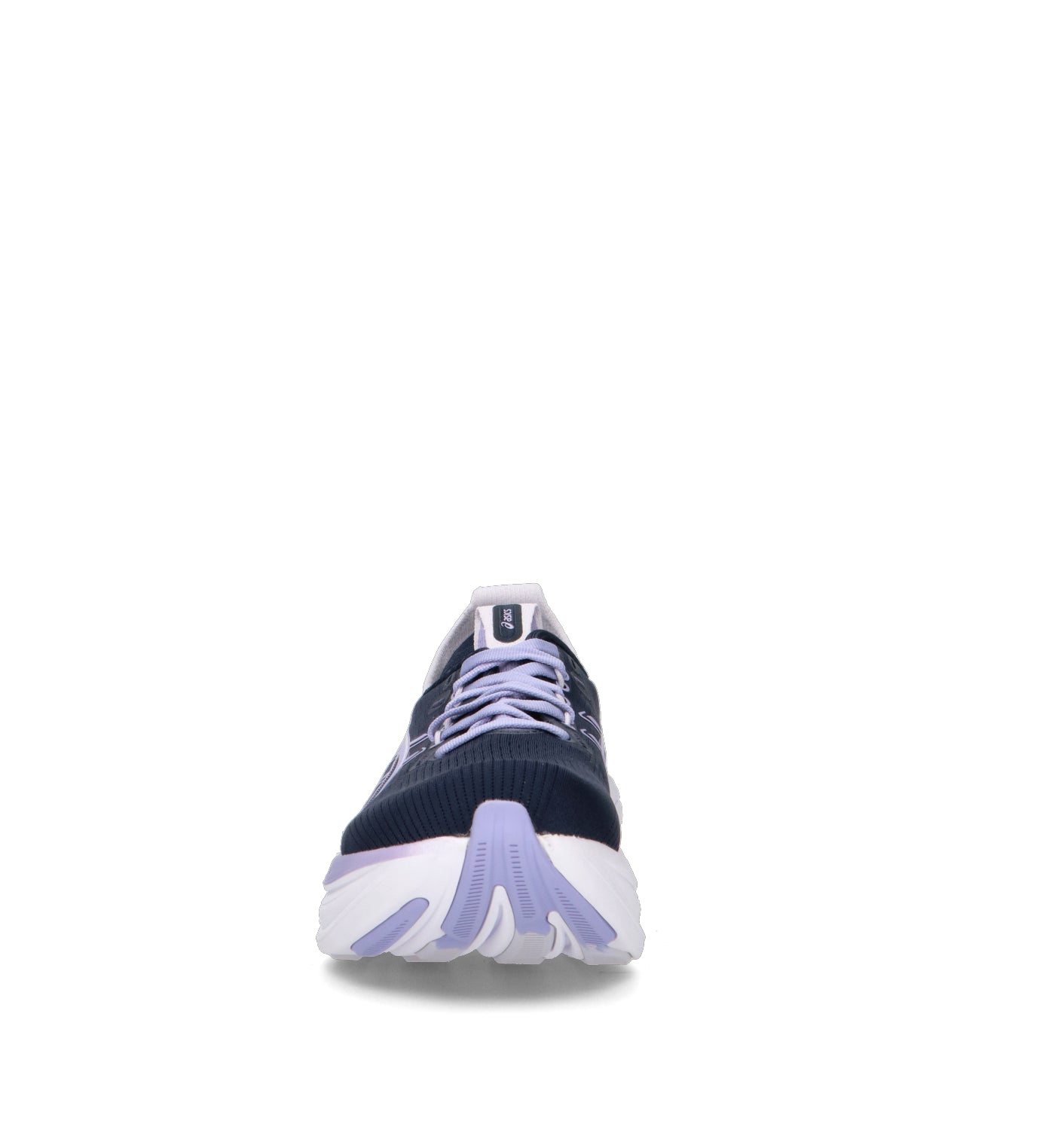 ASICS GEL-NIMBUS 28 Scarpa running donna blu