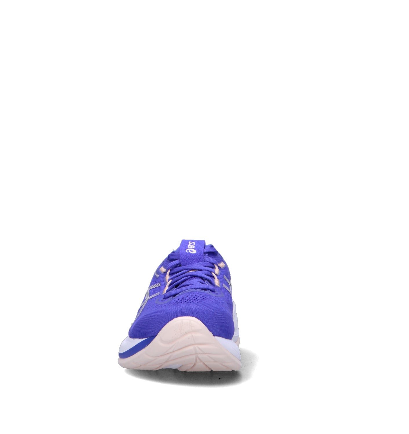 ASICS GEL-CUMULUS 28 Scarpa running uomo viola