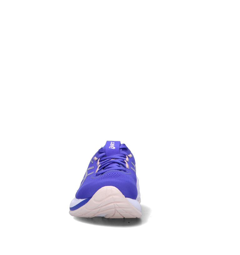 ASICS GEL-CUMULUS 28 Scarpa running uomo viola