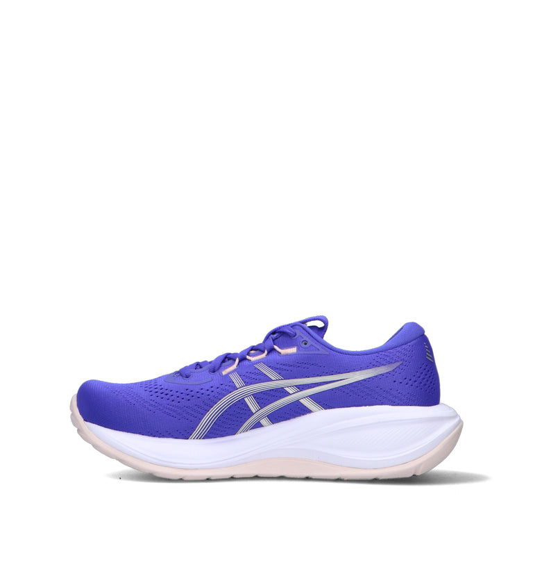 ASICS GEL-CUMULUS 28 Scarpa running uomo viola