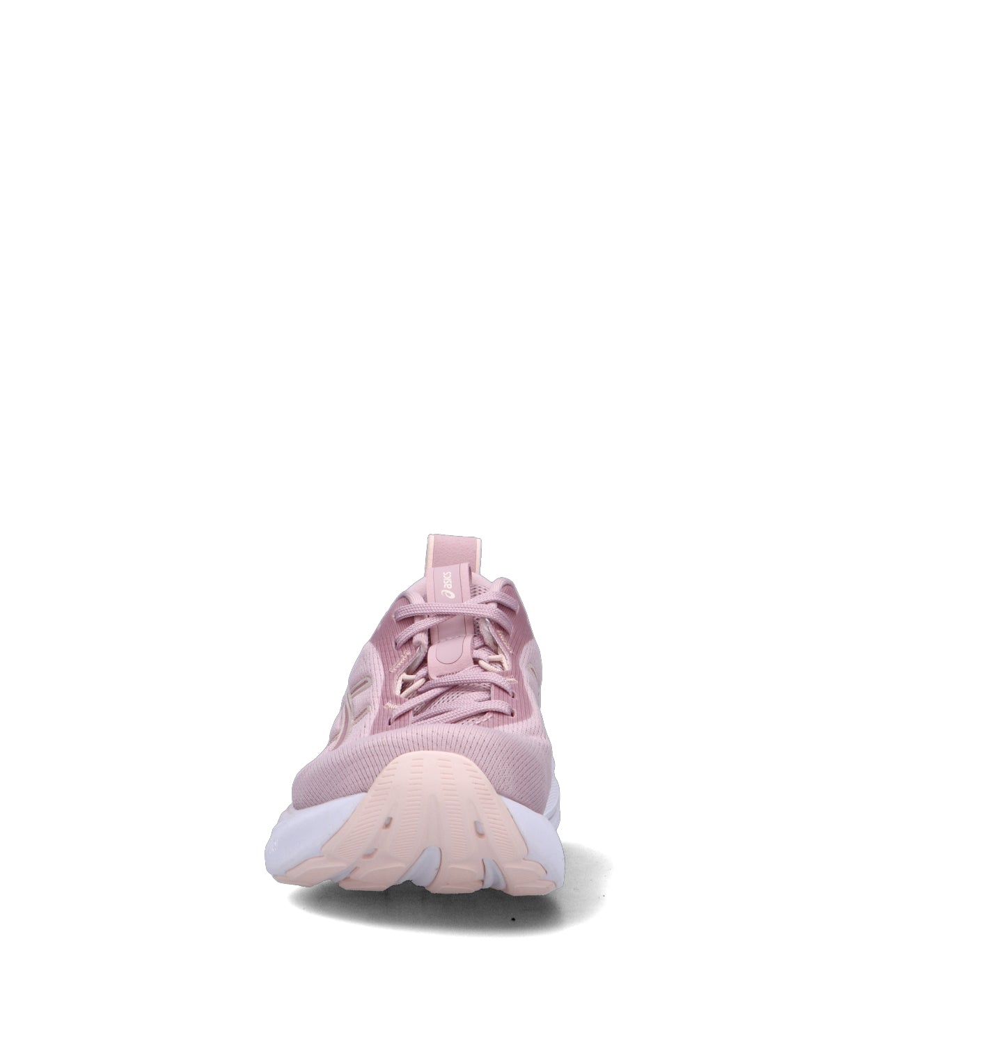 ASICS GEL-PULSE 17 Scarpa running donna rosa