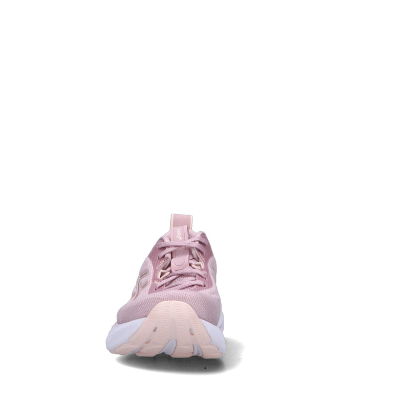 ASICS GEL-PULSE 17 Scarpa running donna rosa