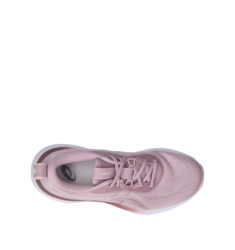 ASICS GEL-PULSE 17 Scarpa running donna rosa