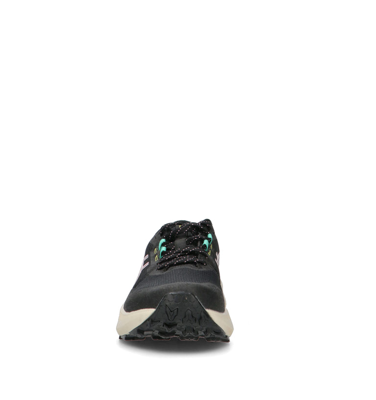 ASICS GEL-VENTURE 11 Scarpa running donna nera
