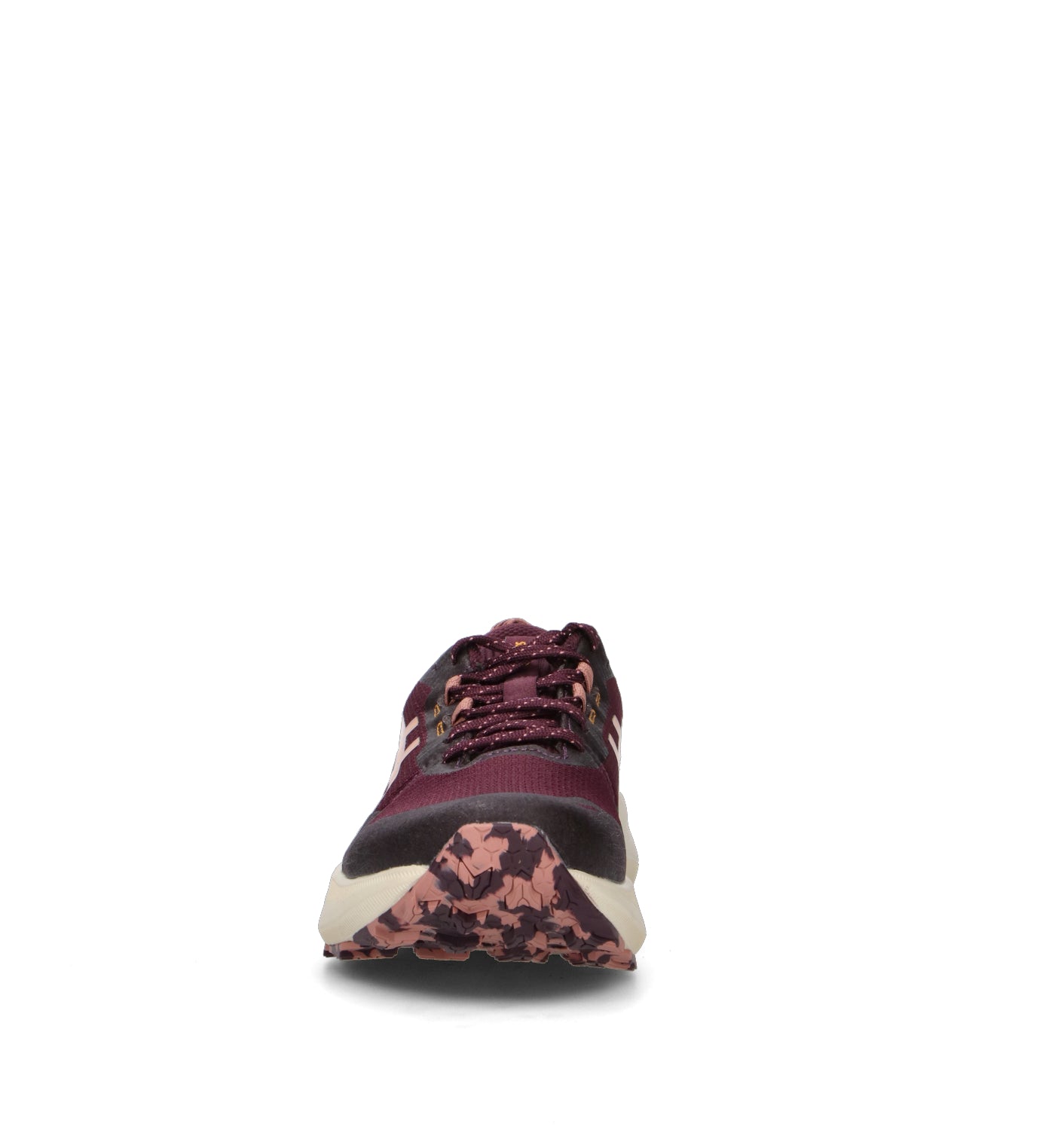 ASICS GEL-VENTURE 11 Scarpa running uomo viola