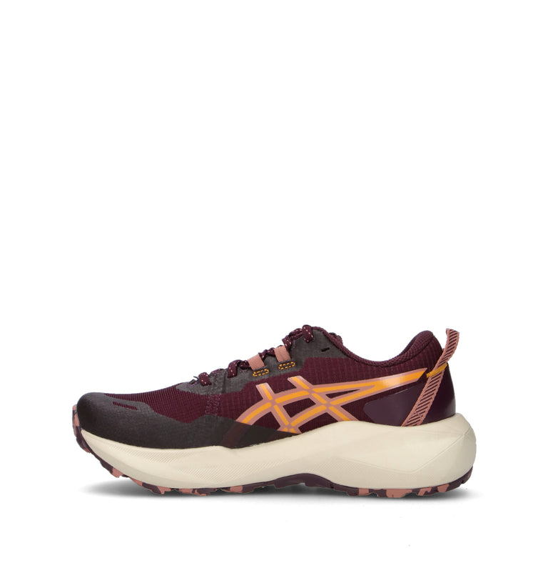 ASICS GEL-VENTURE 11 Scarpa running uomo viola