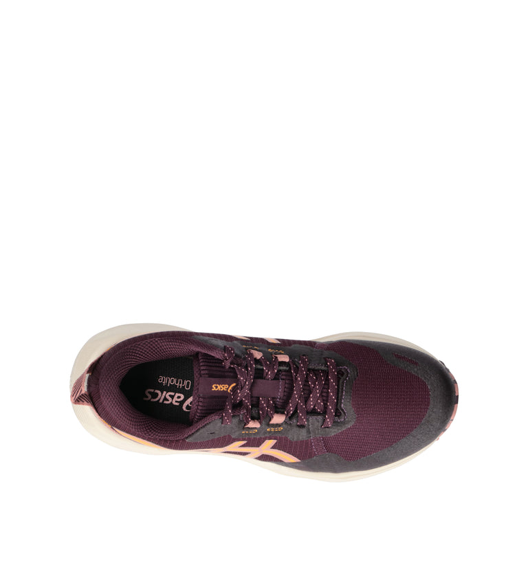 ASICS GEL-VENTURE 11 Scarpa running uomo viola