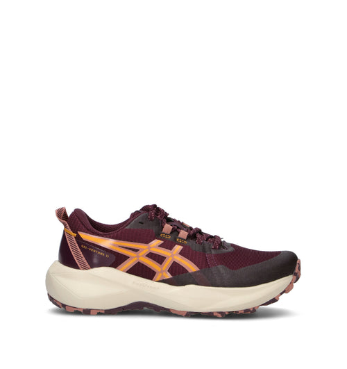 ASICS GEL-VENTURE 11 Scarpa running uomo viola