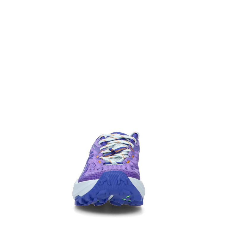 ASICS TRABUCO 14 Scarpa running donna viola