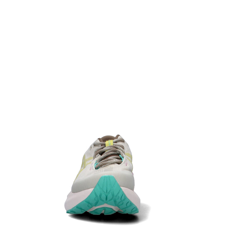 ASICS NOVABLAST 5 TR Scarpa running donna beige