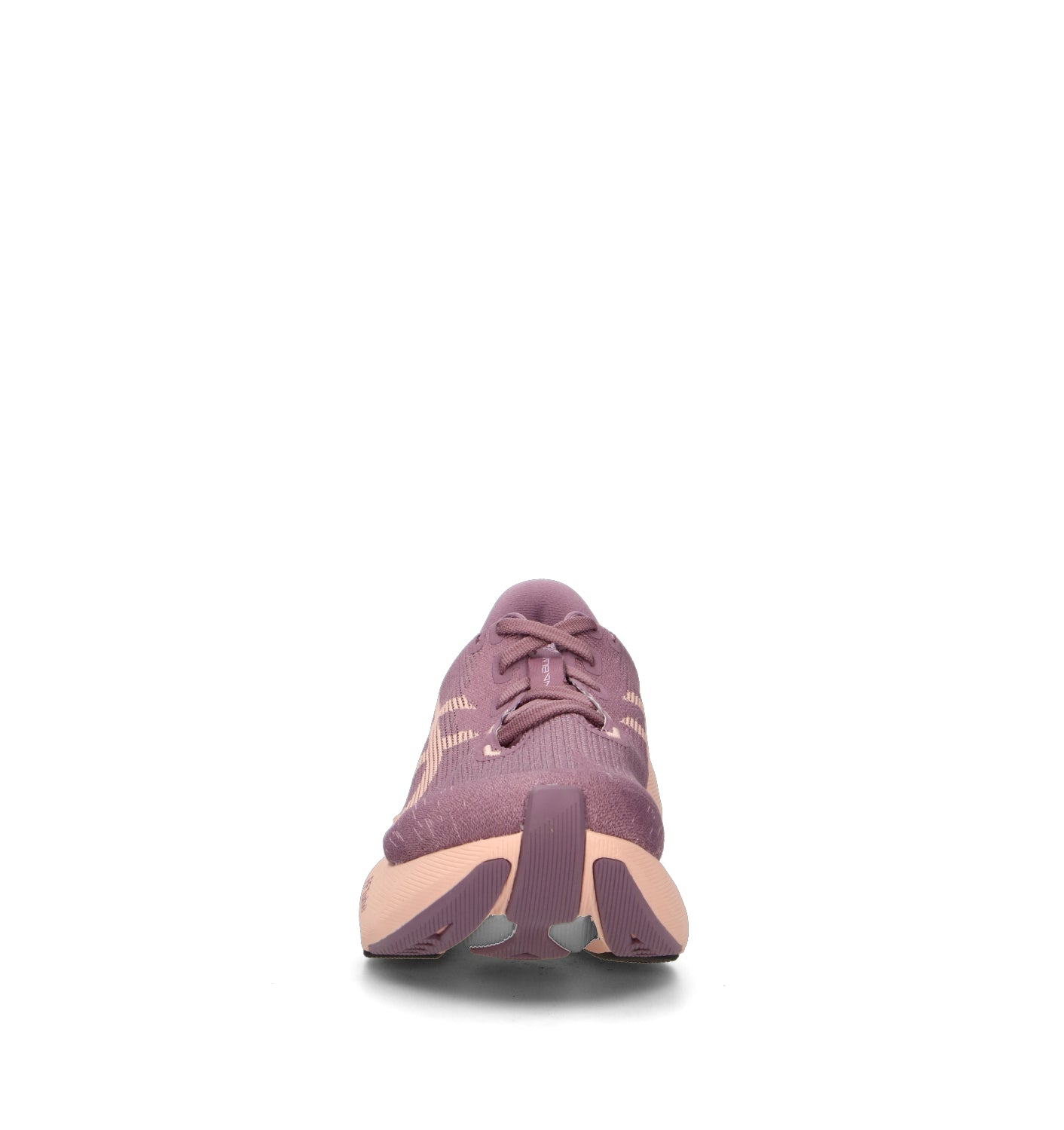 ASICS NOVABLAST 6 Scarpa running donna viola