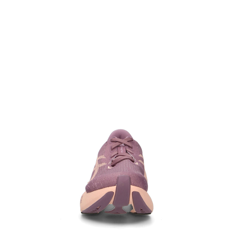 ASICS NOVABLAST 6 Scarpa running donna viola