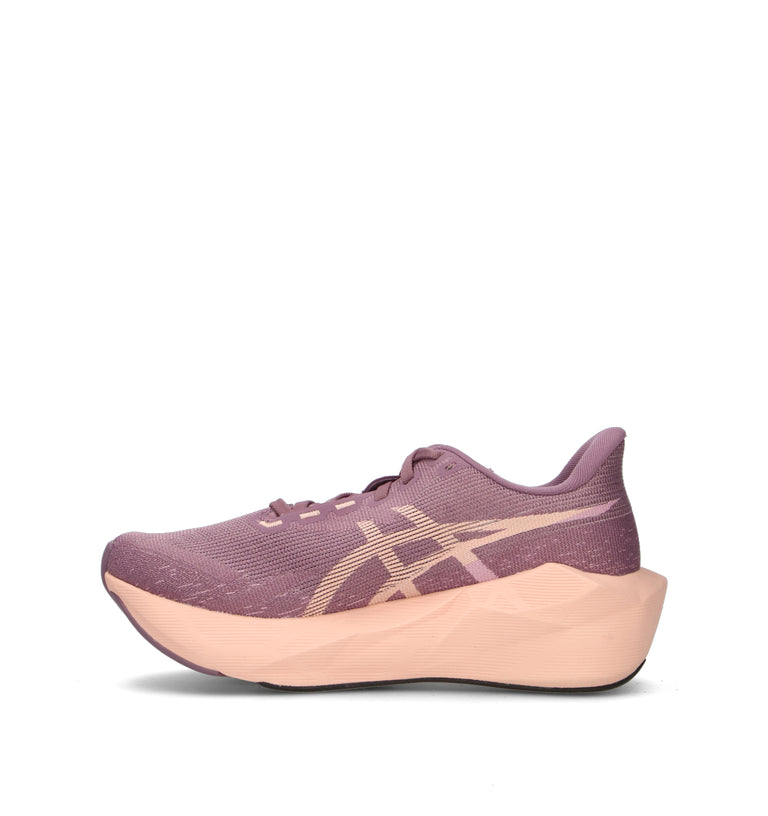 ASICS NOVABLAST 6 Scarpa running donna viola