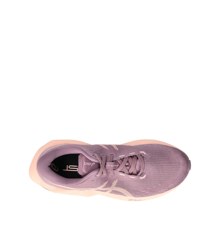 ASICS NOVABLAST 6 Scarpa running donna viola