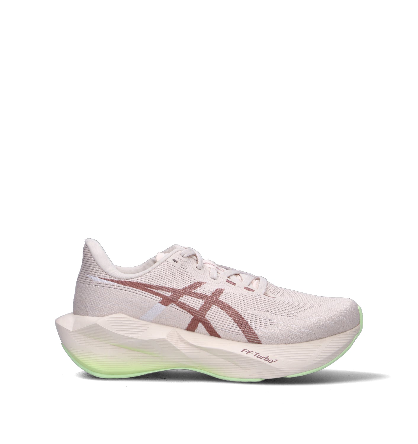 ASICS NOVABLAST 6 Scarpa running donna