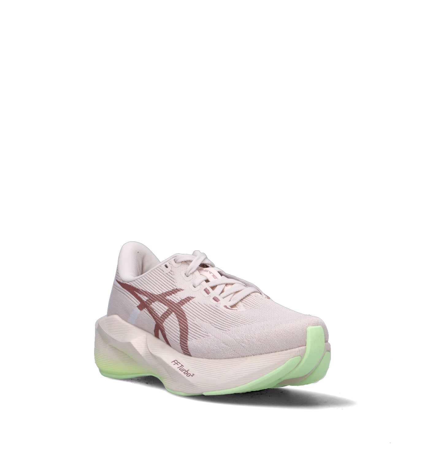 ASICS NOVABLAST 6 Scarpa running donna