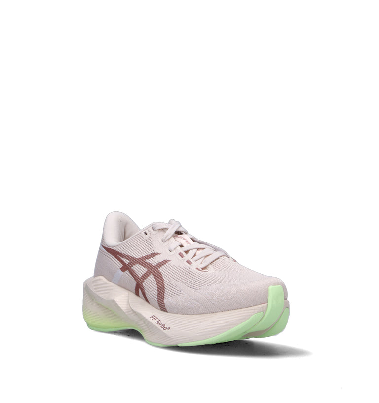 ASICS NOVABLAST 6 Scarpa running donna