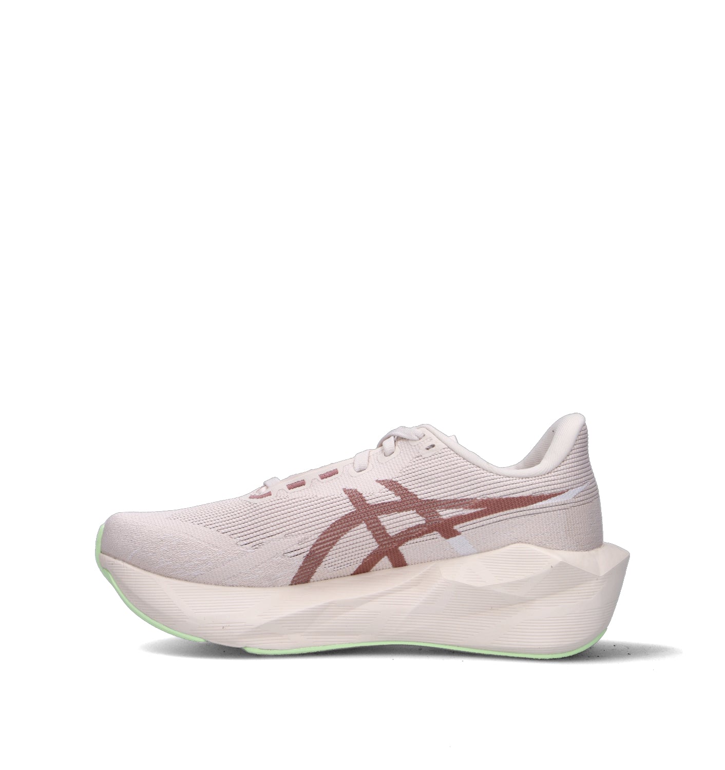 ASICS NOVABLAST 6 Scarpa running donna