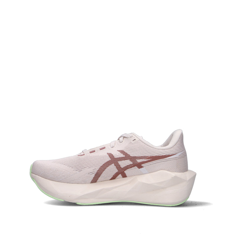ASICS NOVABLAST 6 Scarpa running donna