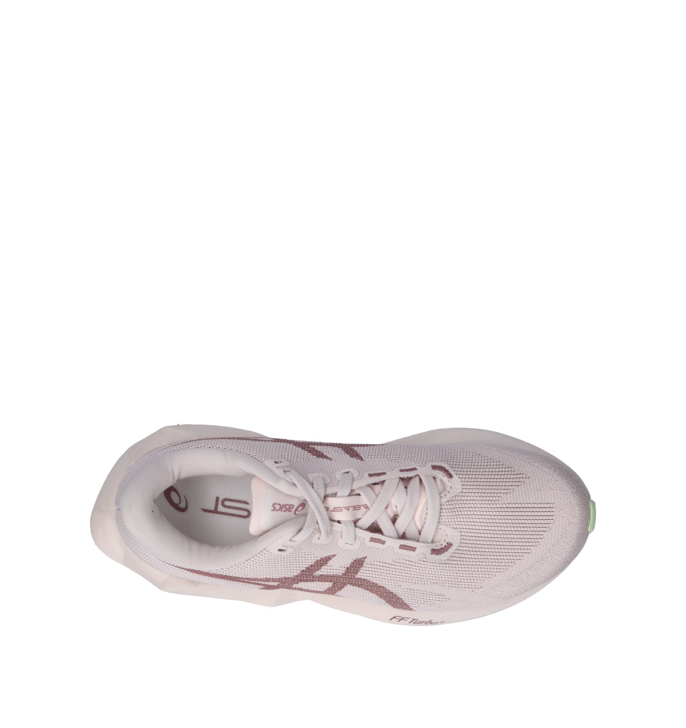 ASICS NOVABLAST 6 Scarpa running donna
