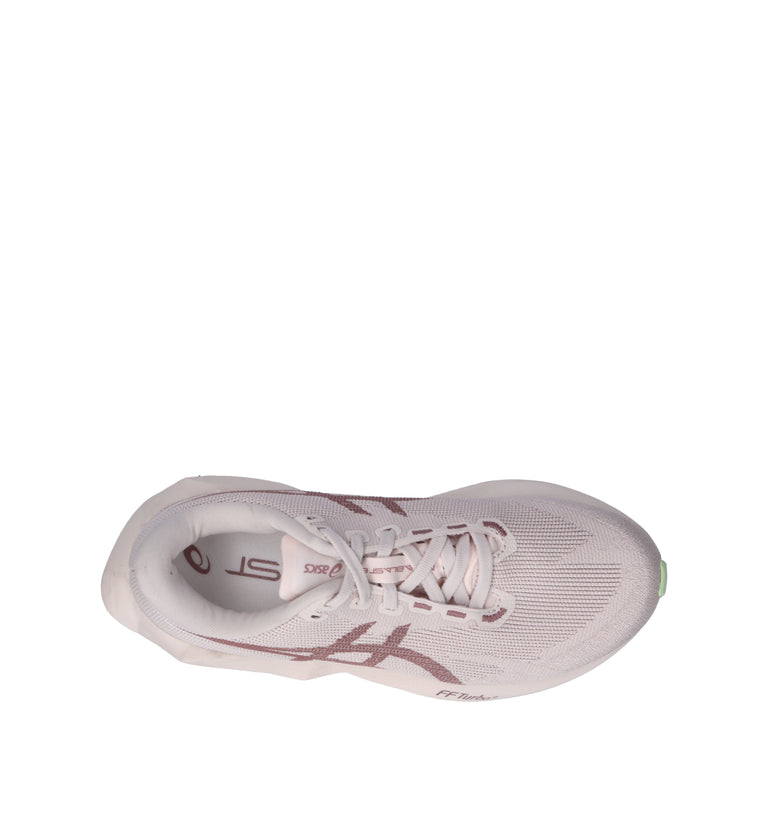 ASICS NOVABLAST 6 Scarpa running donna