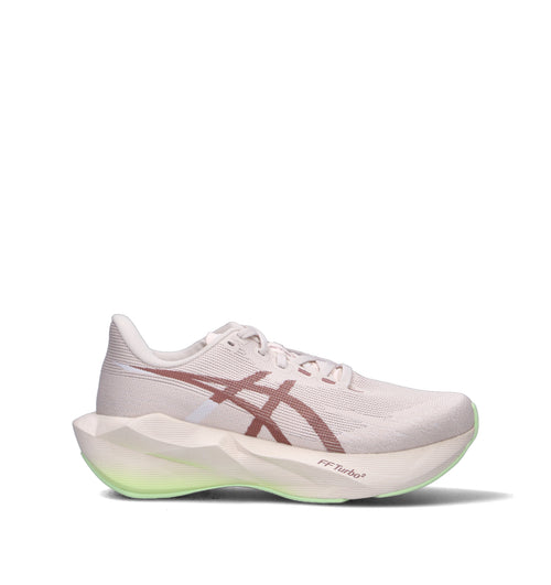 ASICS NOVABLAST 6 Scarpa running donna