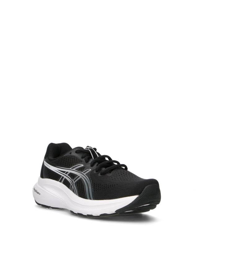 ASICS GEL-CONTEND 10 Scarpa running donna nera