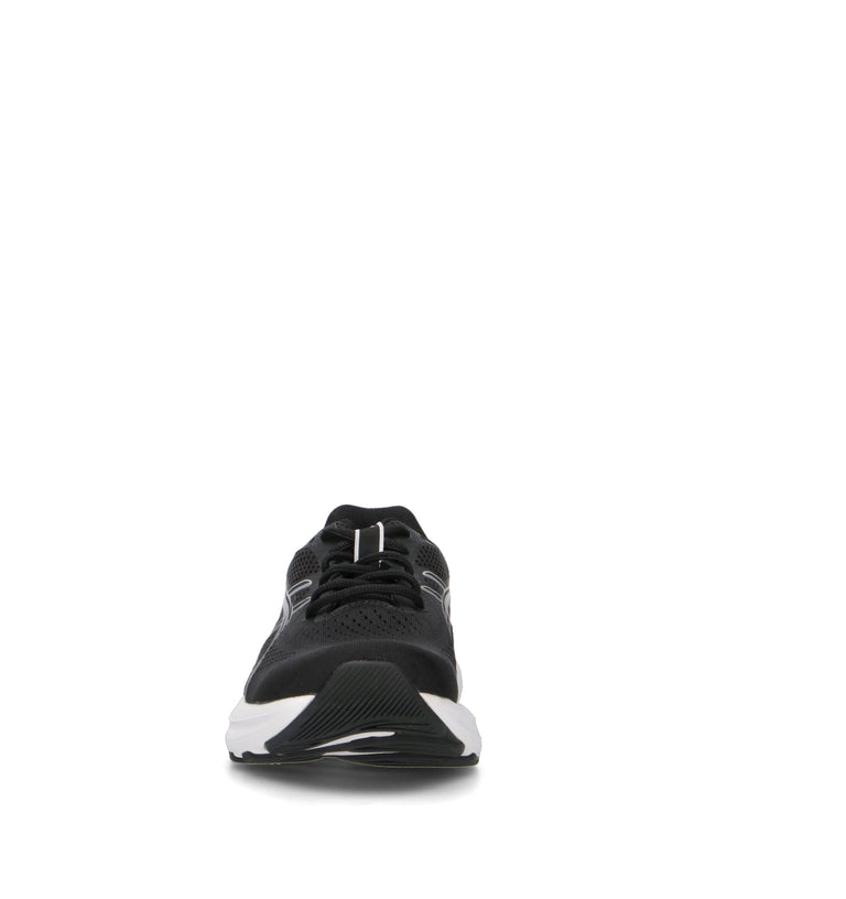 ASICS GEL-CONTEND 10 Scarpa running donna nera