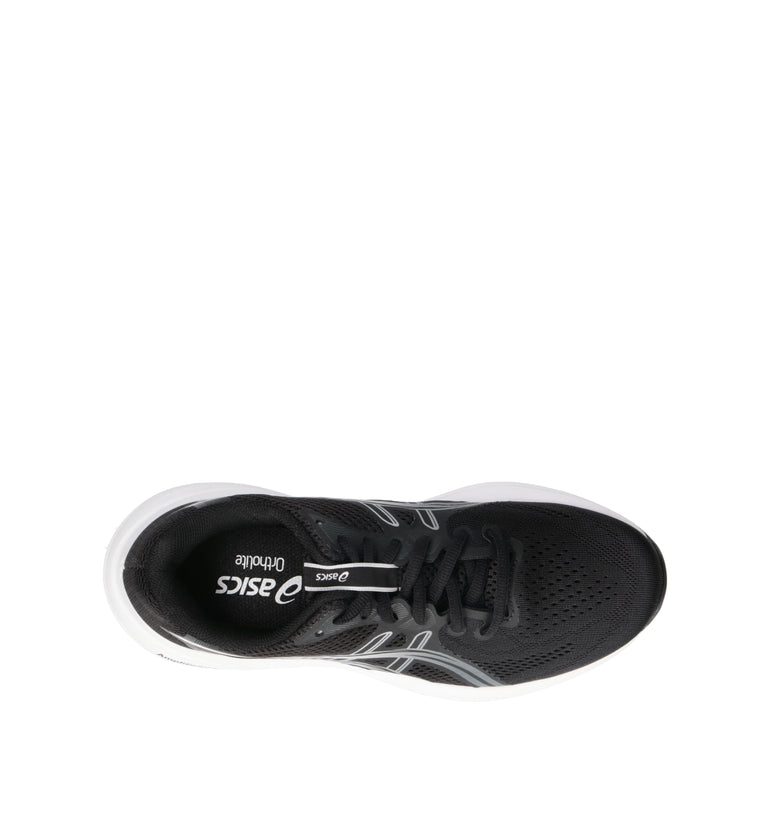 ASICS GEL-CONTEND 10 Scarpa running donna nera