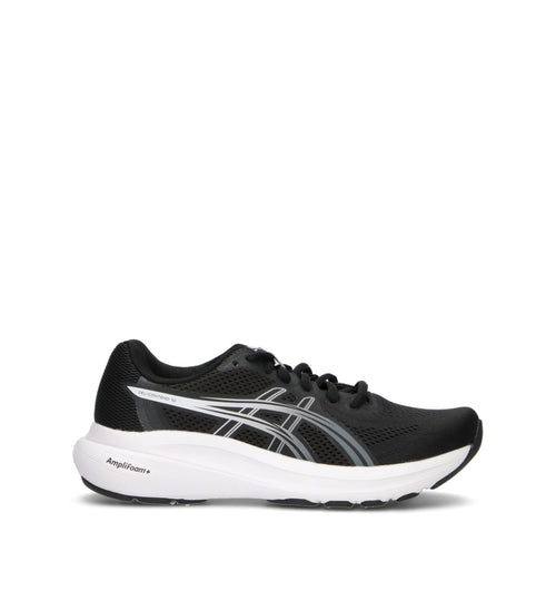 ASICS GEL-CONTEND 10 Scarpa running donna nera