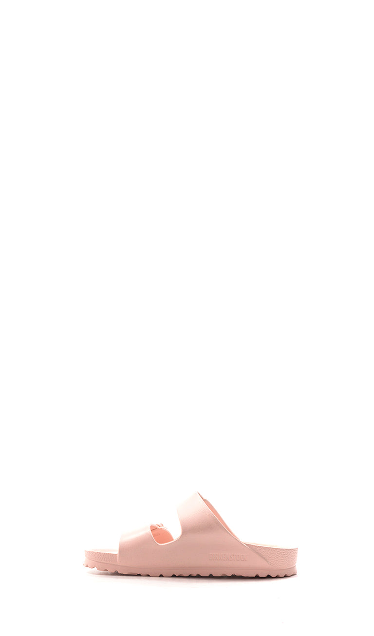 BIRKENSTOCK ARIZONA EVA Ciabatta donna rosa