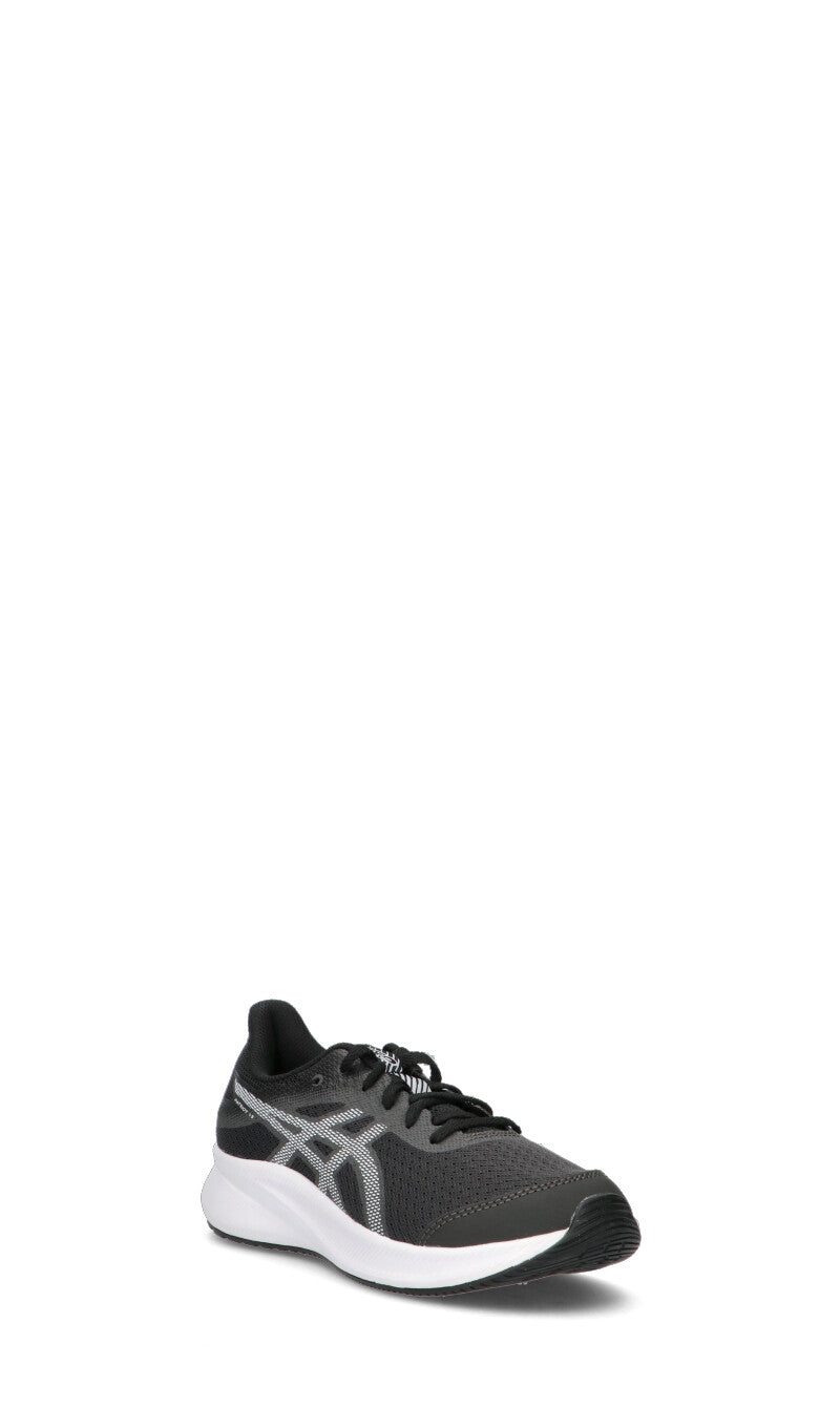 ASICS - PATRIOT 13 PS Sneaker ragazzo nera