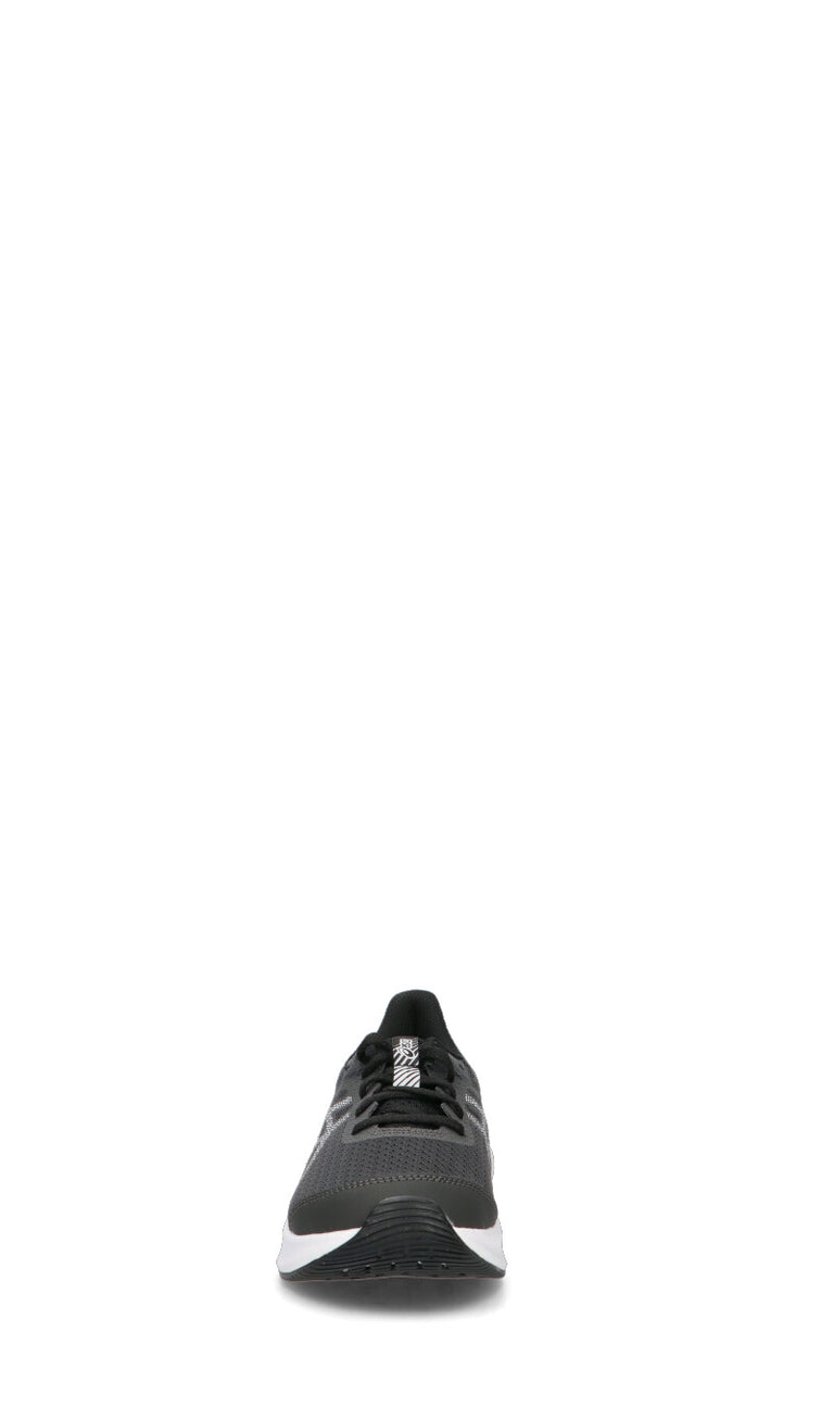 ASICS - PATRIOT 13 PS Sneaker ragazzo nera